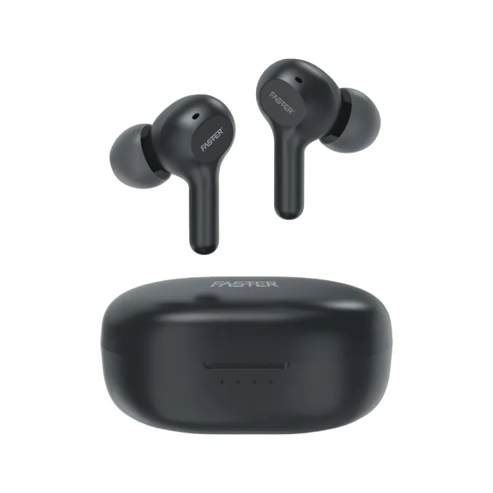 FASTER%20S50%20WIRELESS%20STEREO%20EARBUDS%20Superior%20Sound%20Quality,%20Comfortable%20In-Ear%20Design,%20Noise%20Cancellation,%20Long%20Battery%20Life,%20Fast%20Charging,%20Perfect%20for%20Music,%20Calls,%20Workouts,%20and%20Gaming,%20Lightweight%20and%20Portable%20-%20Image%202