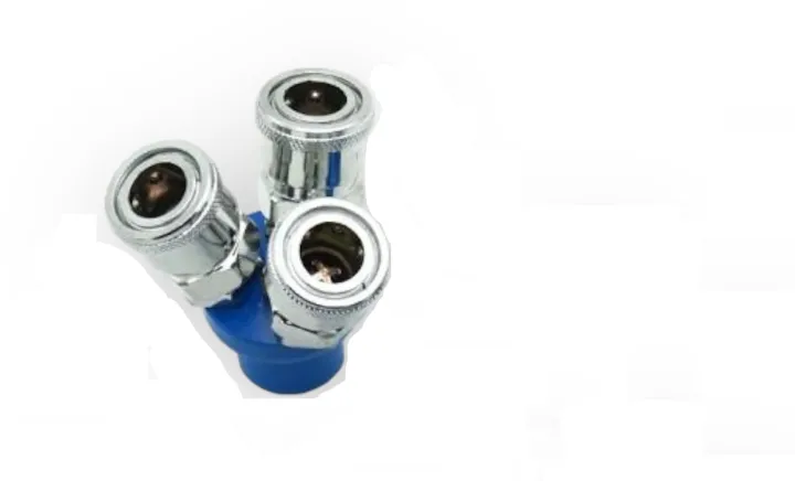 Quick%20Coupler%20Nozzle%20(3%20in%201)%20Nozel%20Cuplor%20Quick%20Release%20Gas%20Hose%20Copper%20Nozzle%20Connector%20Set%20For%20Motorhome%20Caravan%20-%20Image%202