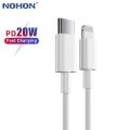 iphone fast charging cable. 