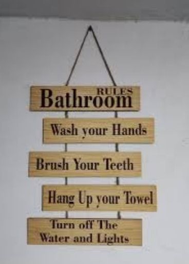 Wood%20land%20Wooden%20Wall%20Hanging%20Quotes%20for%20Home%20Decoration%20Kitchen%20%20Office%20Home%20Bathroom%20Rules%20Wall%20Motivational%20Inspirational%20Hang%20Gift%20-%20Image%203