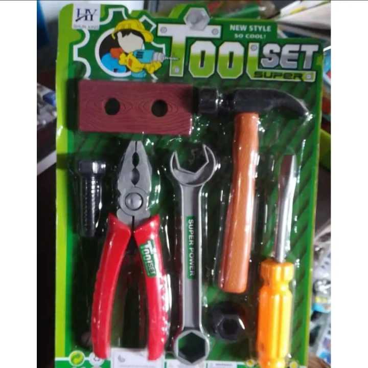 Tool%20Pretend%20Play%20Set%20Plastic%20Tool%20Kit%207%20Pcs%20Tool%20Set%20For%20Kids%20-%20Image%203