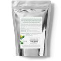 Organic Dandelion Leaf 4 oz. (113g), USDA Certified Organic Dandelion Leaf Tea, Diente de Leon Organico, Dandelion Leaves Organic, Herb, Diente Deleon... 113gm. 