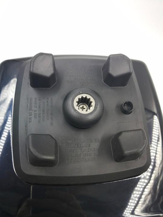 Commercial%20Heavy%20Duty%20Blender%20/%20Commercial%20Electric%20Blender%20Mixer%20Juicer,%20Powerful%20Fruit%20Food%20Processor%20For%20Smoothie%20Bar%20(Uk%20Plug)%20-%20Image%206