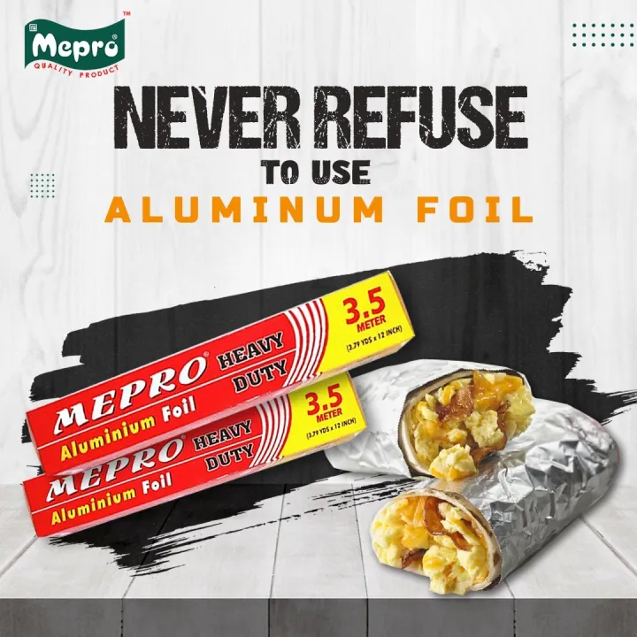 Aluminum%20Wraping%20Foil%20Sheet%203.5%20meter%20-%20Image%207