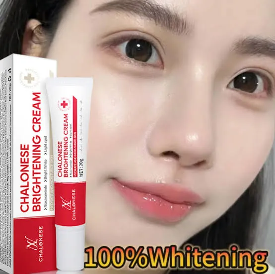 CHALONESE%20Brightening%20Cream%20Serum%20%E2%80%93%2020g%20%7C%20Anti-Freckle,%20Dark%20Spot%20Removal%20&%20Skin%20Tone%20Correction%20%7C%20Herbal%20&%20Gentle%20Formula%20-%20Image%206