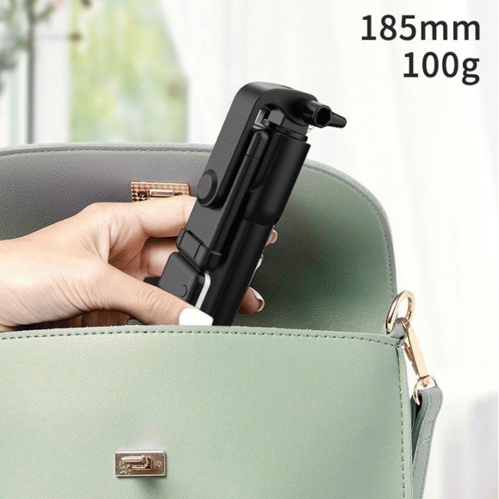 100%25%20Imported%20Quality%204%20In%201%20Wireless%20Selfie%20Stick%20With%20Selfie%20Light%20Foldable%20Bluetooth%20Supported%20Mobile%20Stand%20Light%20Tripod%20Phone%20Holder%20For%20Live%20Streaming%20&%20Vlogging%20Stand%20Extendable%20Bluetooth%20Shutter%20Tripod%20Stand%20Photography%20Light.%20-%20Image%203