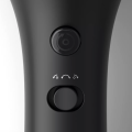Philips StyleCare Prestige Auto Curler BHB876/00. 