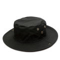 Summer Outdoor Sun Hat Men Uv Protection Bucket Hat for Hiking Camping Beach Safari Round Cap  Boonie Hat Sun Cap Jungle Hiking Fishing. 