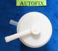 Suzuki Alto 1000cc plastic Fuel filter 01 PC. 