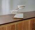 Tray Cake Stand Patisserie Kitchen Utensils Cookie Gadgets Cake Decorating Tools Pastry Confectionery Buffet. 