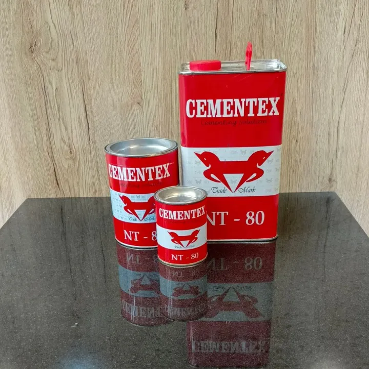"Cementex%20NT-80%20Cementing%20Solution%20300%20Grams%20-%20Premium%20Adhesive%20Glue%20for%20Superior%20Bonding%20%7C%20Best%20for%20Construction%20and%20Repairs%20%7C%20Strong,%20Durable,%20and%20Reliable%20%7C%20High-Quality%20Cementex%20Adhesive%20for%20All%20Building%20Needs%20%7C%20Best%20Cementing%20Solution%20in%20Pakistan"%20-%20Image%206