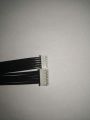 BLTouch cable WANHAO D6 Plus and D9  spare parts. 