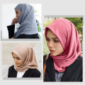 satin shawl, Shawl Luxe Bubble Satin Bubble Satin HIGH QUALITY. 