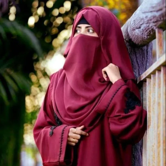 Mehrun%20Naqab%20Patti%20-%20Image%202