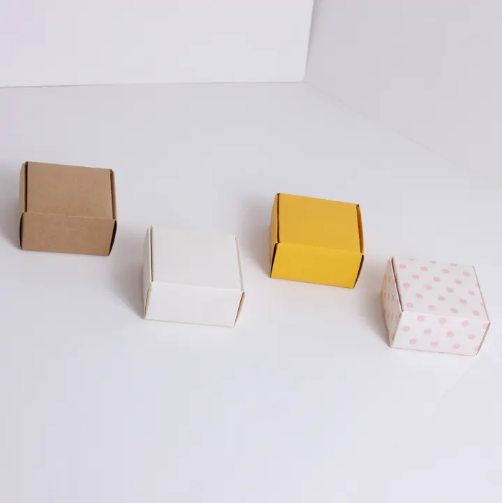 Gift%20Boxes%20Premium%20(25%20Pcs)(3x3x1.5%20inches)%20e%20commerce%20packaging%20favor%20boxes%20-%20Image%208