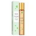 VEZE Refreshing Lady Deodorant Body Mists Perfume 10ml. 