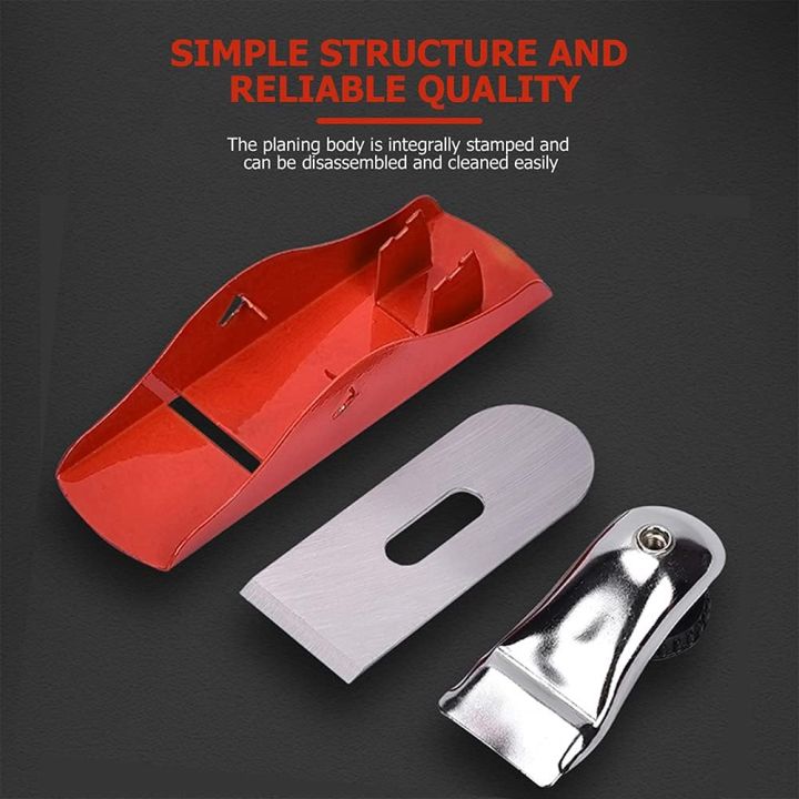 Wood%20Planer%20hand%20(Best%20Quality)%20Plainer%20-%20Image%207