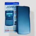 High Quality Scientific Calculator JOINUS MODEL JS-82MS-5. 