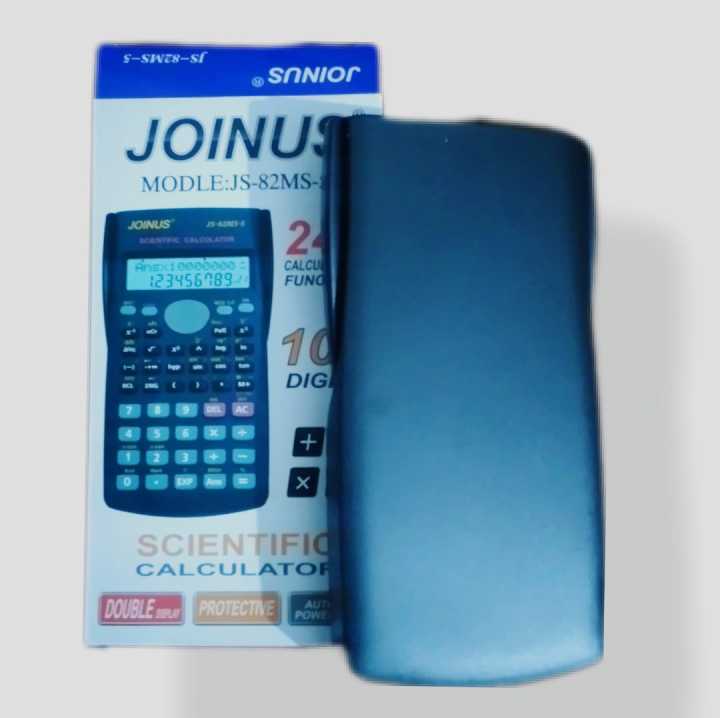 High%20Quality%20Scientific%20Calculator%20JOINUS%20MODEL%20JS-82MS-5%20-%20Image%205