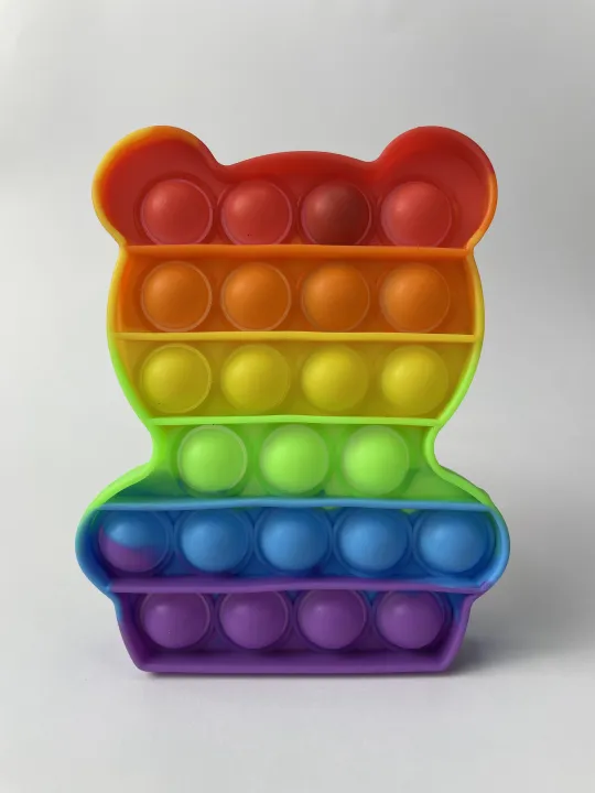 Pop%20Bubble%20Squeeze%20Bear%20Shape%20Pop%20It%20Fidget%20Toy%20%E2%80%93%20Fidget%20Bear%20Blocks%20Popper%20for%20Kids%20-%20Image%203