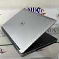 Dell Latitude E6540 , Core i5 4th generation, 8GB DDR3 Ram, 500GB Hard Drive, 15.6" Led Display, Intel HD Graphics - Daraz Like New Laptops. 