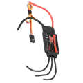 EMAX Simon Series BLHeli 12A 20A 30A ESC 2-3S Battery for 130-210mm Racing RC Part. 
