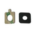 Samsung Galaxy Note 4 Camera Lens Camera Glass Samsung Galaxy Note 4. 