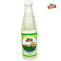 NAYAAB HERBAL ARQ PODINA 800ML. 