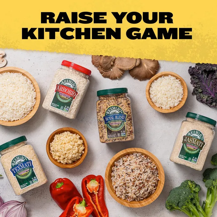 Premium%20Arborio%20Rice%201kg%20%E2%80%93%20Authentic%20Italian%20Short-Grain%20Rice%20for%20Creamy%20Risotto%20-%20Image%206