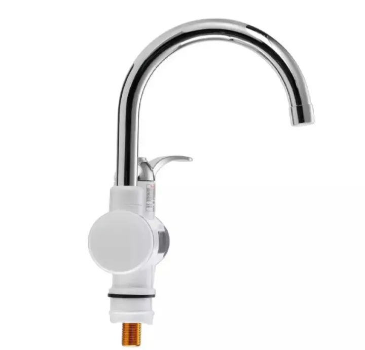 Hot%20Water%20Tap%20Instant%20Heating%20Electric%20Water%20Heater%20Faucet,%20instant%20electric%20water%20heater%20tap,%20Electric%20Water%20Tap,%20Water%20Heater,%20Digital%20Display%20with%20Shower%20Head%20for%20kitchen%20and%20bathroom,%20-%20Image%204