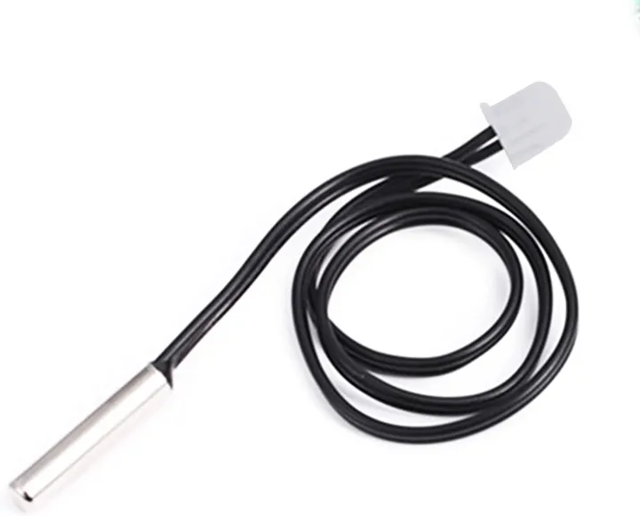 W1209%20Digital%20Led%20Thermostat%20Temperature%20Controller12V%20DC%20Digital%20Temperature%20Controller%20Board%20Micro%20Digital%20Thermostat%20-50-110%C2%B0C%20Electronic%20Temperature%20Cool%20Temp%20Control%20Module%20Switch%20with%2010A...%20-%20Image%205