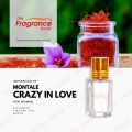 Crazy in Love - Montale | Impression by Fragrance Point. 