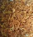 Fried Onion Laal Piyaz - Crispy And Fresh 1 Kg Premium Quality Fried Onion (Laal Piyaz) For Flavorful Dishes - 1 Kg. 