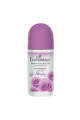 Enchanteur Alluring Roll On Deodorant 50ml. 