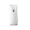Automatic Air Freshener Dispenser Bathroom Timed Air Freshener Spray Wall Mounted, Automatic Scent Dispenser for Home. 