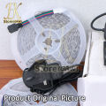 50 fit LED Strip Lights | Rope Light | Ceiling Light | RGB Light |   15M (2X7.5M)  Music Sync Color Changing RGB LED. 