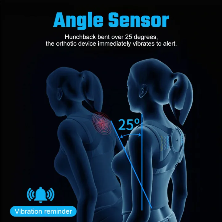New%20Sensor%20Corrector%20Belt%20Back%20Correction%20Belt%20USB%20Rechargeable%20Posture%20Corrector%20Smart%20Sensor%20Remind%20Shoulder%20Support%20Belt%20Mens%20And%20Womens%20Adjustable%20Straightener%20Used%20To%20Support%20And%20Relieve%20Back%20Pain%20-%20Image%209