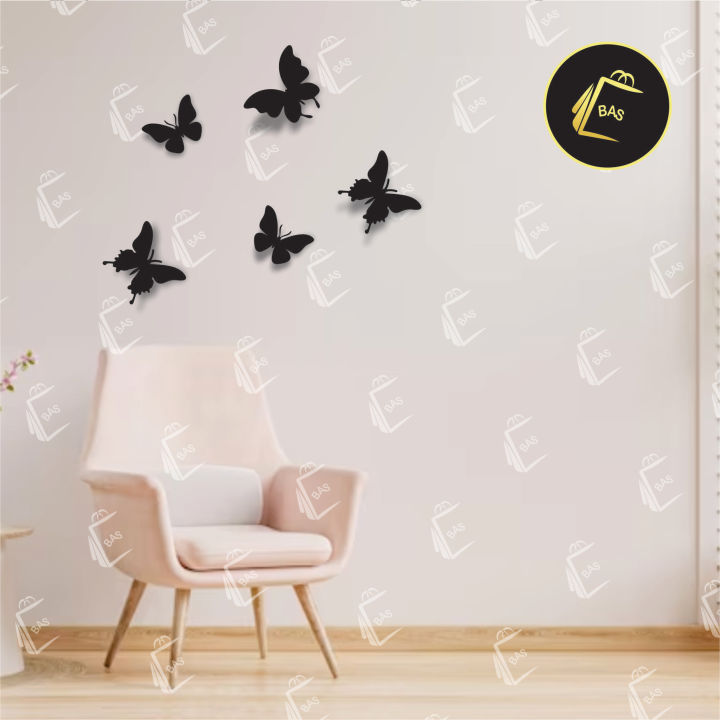 Bilal%20Accessory%20Store%203D%20Wooden%20Wall%20Art,%20Butterfly%20Wall%20Art,%20Wall%20Decoration,%20Trending%20Wall%20Art,%20Wall%20Stickers,%20Wall%20Decorations,%20Home%20D%C3%A9cor%20ideas,%20Premium%20Quality%20Wall%20Art,%20%20Wooden%20Wall%20Decorations%20-%20Image%205