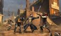 🎮 Assassin's Creed Rogue | PC | High Quality | Fast Delivery | 100% Working. 