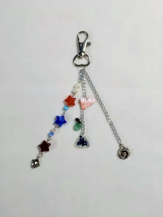 Cute,%20Unique,%20Elegant%20Keychains,%20Phone%20Charms,%20Bag%20Tassels%20%7C%20Fashion%20Hanging%20Jewelry%20of%20Chains,%20Charms,%20Beads%20%7C%20Dress%20Jewelry%20%7C%20Fashion%20Accessories%20%7C%20Bag%20Tussles%20%7C%20Beautiful%20and%20Lightweight%20Jewelry%20%7C%20Trendy%20Looks%20-%20Image%203