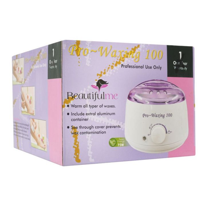 PRO%20WAX%20Heater%20Machine%20Professional%20Hair%20Removal%20Prowax%20100%20Wax%20Heating%20Wax%20Warmer%20-%20Electric%20Wax%20Melt%20Machine%20for%20Hard%20Waxing%20Prowaxing100%20-%20Image%205