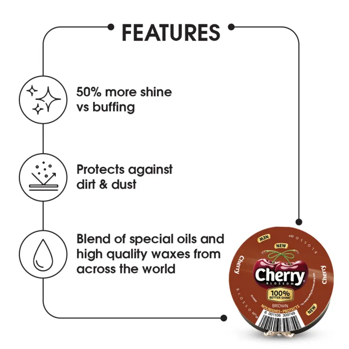 Cherry%20Blossom%20Paste%20Shoe%20Polish%20Dark%20Tan%2042ml%20-%20Pack%20of%202%20-%20Image%205