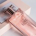 Love Perfume For Women – 100 ml. 