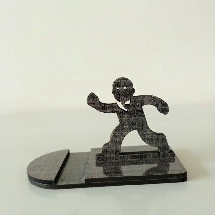 Mobile%20Holder,%20Phone%20Stand,%20Laser%20Cut,%20Laminated%20MDF%20Wood%20-%20Image%202