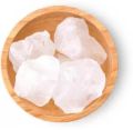 Alum Phitkari Stone Fitkari Crystals 1 kg. 