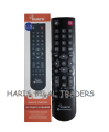 ORIENT Remote For Falcon Cheetah & Eagle Models LED TV & Orange LED TV. 