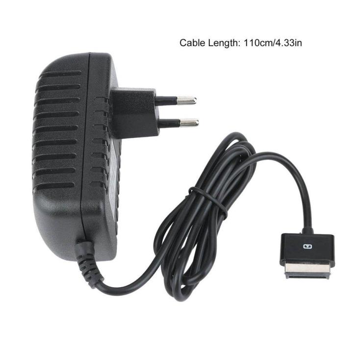 AC%20Wall%20Charger%20Power%20Adapter%20For%20Asus%20Eee%20Pad%20Transformer%20TF201%20TF101%20TF300%20-%20Image%204