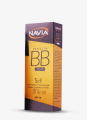 Navia 5in1 Perfecta BB Cream With SPF 30. 