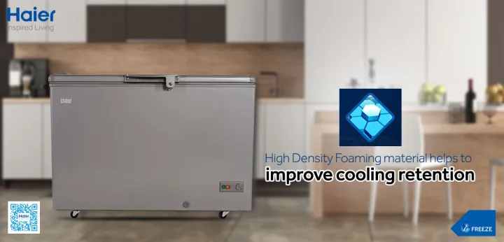 Haier%2014.31%20Cu%20Ft%20/%20Inverter%20/%20Single%20Door%20Series%20/%20HDF-405%20IG%20(%20Inverter%20+%20Balanced%20Cooling%20+%20Super%20Freeze%20Function%20+%20Single%20Cabinet%20)%20Deep%20Freezer%20/%2010%20Years%20Warranty%20-%20Image%206