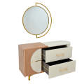 Habitt - Arlen Dresser. 